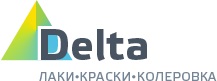 Delta