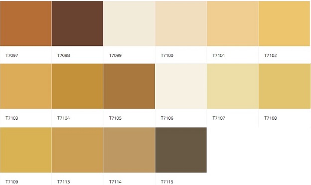 teknosext3.jpg teknosext3.jpg