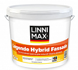 Купить linnimax legende hybrid fassade