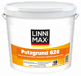 Купить linnimax putzgrund 620 pro  25кг