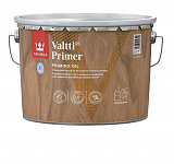 Купить tikkurila valtti primer грунтовочный состав