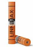 Купить linnimax gewebe 750 Стеклосетка фасадная