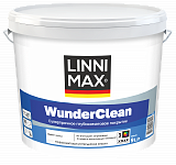 Купить wunderclean 