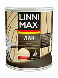 Купить Лак алкидно-уретановый linnimax (alpina) Лак яхтный
