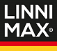 LINNIMAX  (ALPINA - CAPAROL)