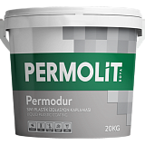 Купить permodur гидроизоляционный состав
