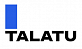TALATU строительные ЛКМ