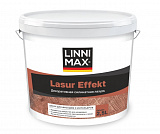 Купить linnimax lasur effekt