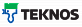 TEKNOS краски из Финляндии