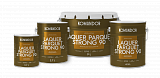 Купить laquer parquet strong Высокоглянцевый износостойкий лак