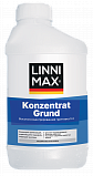 Купить Концентрат грунтовки 1:4 linnimax konzentrat grund  10 литров