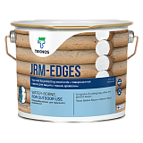Купить jrm-edges краска  для защиты торцов древесины
