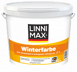 Купить linnimax winterfarbe