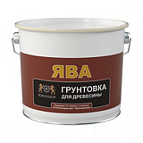 Купить Командор ЯВА грунтовочный антисептик