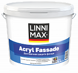 Купить linnimax acryl fassade