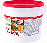 Купить Защита торцов от трещин brava acryl 013 