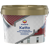 Купить katto для кровли и металла