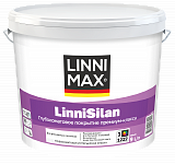 Купить Премиальная силиконовая краска для потолков linnimax linnisilan