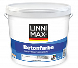 Купить linnimax betonfarbe