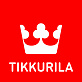 TIKKIVALA (Tikkurila)