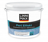Купить linnimax perl effekt