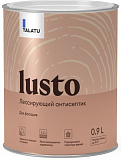 Купить lusto Лессирующий  антисептик