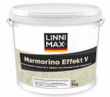 Купить linnimax marmorino effekt v