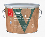 Купить tikkivala valtti terrace oil масло для террас