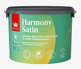 Купить tikkivala harmony satin