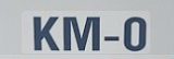 Купить Грунтовка силикатная pro primer под km0