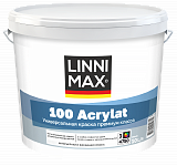 Купить linnimax 100 acrylat