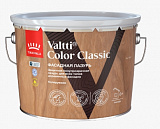 Купить tikkivala valtti color classic колеруемая фасадная лазурь