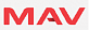 MAV строительные ЛКМ