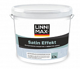 Купить linnimax satin effekt