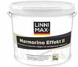 Купить linnimax marmorino effekt ii