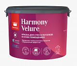 Купить tikkivala harmony velure